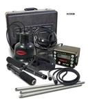 Fisher XLT30 Acoustic Liquid Leak Detector: Option B. Fixed Price $2945.00.