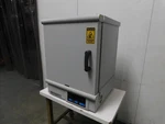 Fisher Scientific 838F Isotemp Oven Forced Air M4588. Fixed Price $371.25.