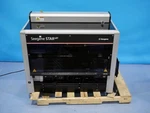 Hamilton Seegene Starlet Automated Pipetter. Fixed Price $4499.00.