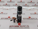 Rheodyne HT700-113 Polaris Stepper Motor PD700-113 , 4118L-03E-06R0. Fixed Price $683.84.
