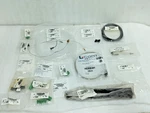 Waters WAT040659 Assembly Kit. Fixed Price $329.99.
