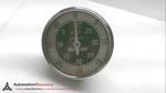 Westward 3BY11 Analog Dial Tachometer, New* #282867. Fixed Price $211.44.
