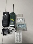Used Rae Systems Mini Plus PGM-76IS Photoionization Gas Detector. Fixed Price $195.95.