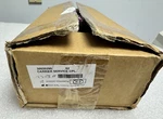 Tecan Carrier TOOL--30020290. Fixed Price $150.00.
