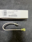 Shimadzu Tungsten Halogen Lamp; SPD-20AV/10AVVP. 670-14602. Fixed Price $280.00.