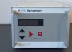Pbi Dansensor Map Check 9000-1X O2 Analyzer. Fixed Price $499.95.