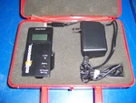 13907 Eco Sensors A-21Z Ozone. Fixed Price $95.00.