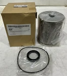 Smc AMG-EL550 Filter Element U3S. Fixed Price $7.50.