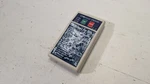 Iomed Phoresor PM900 Auto Dose Controller Drug Delivery System. Fixed Price $57.00.