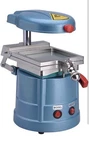 Laboratory Dental Vacuum Forming Molding 110V Machine Maquina Ferulas. Fixed Price $89.00.