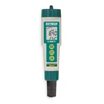 Extech DO600 Dissolved Oxygen Meter 5AY42. Fixed Price $301.69.