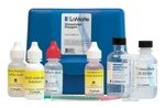Lamotte 5860-01 Dissolved Oxygen Kit 0-10 Ppm Range, 50 Tests. Fixed Price $103.37.