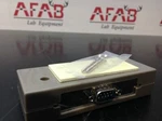 Waters Converter 9PIN To 4MMJ WAT200444. Fixed Price $40.00.