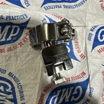 Artesyn 8235067 Pneumatic Pinch Valve .250 X .4375. Fixed Price $150.00.