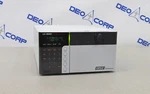 Shimadzu Prominence LC-20AD Liquid Chromatograph. Fixed Price $537.00.