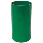 Humboldt 5DPD0 Cylinder Mold, Diameter 4 In, Height 8 Complies With: Astm. Fixed Price $31.75.