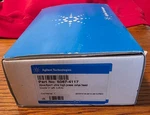Agilent Valve Head 2POS/6PORT Ultra High Pressure 5067-4117. Fixed Price $265.00.