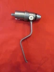Hall PRO6132 Pin Driver, Refurbished For Mpower And 50. Fixed Price $400.00.