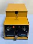 Ab Buehler Ltd. Minimet Polisher Metallurgical Grinder Part 69-1000-160. Fixed Price $684.99.