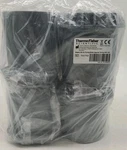 4 New Thermo Scientific Ml 75007302 Adapters For TX-1000 Swing Bucket Rotor. Fixed Price $299.99.