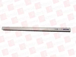 Static Clean International BR2200-48 / BR220048 (used). Fixed Price $61.25.