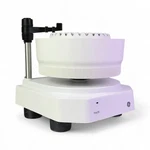 Ge Healthcare 29023051 FRAC30 Fraction Collector Untested Parts Repair (bo!). Fixed Price $399.00.