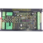 Alfa Laval Engard Control Module 3183059662 Ver Marine Pcb Board Oem Tested. Fixed Price $400.00.