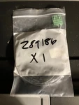 Aht Cooling Systems Probe Assy 289186 - Genuine Oem Replacement Part. Fixed Price $69.00.