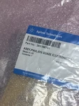 Varian Agilent 393798701 Assy, Pwa, Ion Gauge Electrometer Pcb Board. Fixed Price $150.00.