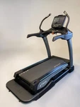 True Fitness Alpine Runner Treadmill - Cleaned & Serviced. Fixed Price $3495.00.