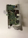 Agilent G2613A 7683B G2913A Als Injector Rear Board Power G2613-60010. Fixed Price $475.00.