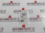 Waters 289003360 Assy, Check Valve, Dual Ball & Seat, G. Fixed Price $192.13.