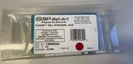 Sp Bel-art Flowmi 40 Micron Cell Strainers /1000 Microliter Pipette Tips 50 Pack. Fixed Price $69.99.