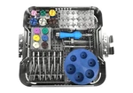 Zimmer L2L Surgical Radial Head System. Fixed Price $539.40.