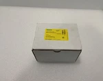 Bio-rad 1620239 162-0239 Immun-blot Pvdf Membrane Sandwiches. Fixed Price $712.50.