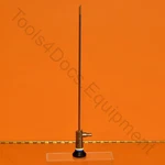 Olympus A22003A Cystoscope 70 4.0 Mm 28CM. Fixed Price $1350.00.