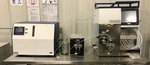 Gilson Plc 2250 UV-1 With Cpc 1000 Good Condition Contact For Inquiry. Fixed Price $120000.00.