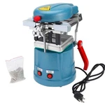 Dental Vacuum Former Lab Molding Machine Thermoforming Equipment 110V. Fixed Price $119.99.