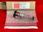Hamamatsu R9420 -20 Photomultiplier Tube 1-1/2" (38MM) Pmt Detector Spectroscopy. Fixed Price $115.00.