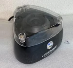 Cole Parmer Stuart 8500 Microcentrifuge, Rpm; 100 To 240 Vac, 50/60 Hz. Fixed Price $69.59.
