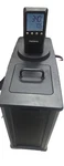Liter Polyscience MX07R-20-A11B Refrigerated /heated Circulator Works. Fixed Price $949.99.