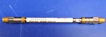 Thermo Hypersil Gold Aq 100X2.1MM Polar Endcapped Hplc Column 25305-102130. Fixed Price $395.00.
