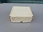 Beckman Coulter 609156 Alignment Tool For Biomek 2000 3000. Fixed Price $120.00.
