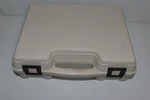 Macken P2000C Laser Power Probe 200-2000W W/ Custom Case (UET6). Fixed Price $112.50.
