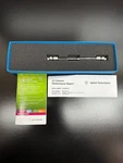 Agilent Zorbax 300SB-C3 Pn 883750-909 5UM 2.1 150MM Hplc Column. Fixed Price $397.80.