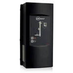 Viqua 650709-006 Uv Controller Kit For PRO20 System 100-240V. Fixed Price $1490.05.