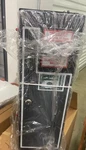 Coffee Inns CM-222 Dollar Bill To Coin Exchange Machine New. Fixed Price $525.00.