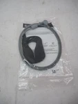 Medtronic Antenna 37092 For Ptm Personal Manager 8835 - Free Shipping New Bag. Fixed Price $14.00.