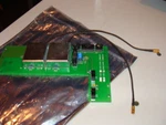 Used Thermo Pcb Pn: 0440-0008 0440-0009 Reagent Sensor. Fixed Price $200.00.