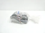 Teledyne 605804029 Replacement Distributor Assembly. Fixed Price $344.85.